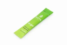 moya-matcha-tradycyjna-to-go-1-saszetka