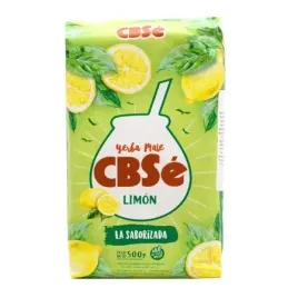 jb-yerba-mate-cbse-cytrynowa-lemon-500g
