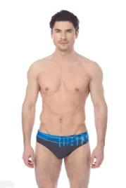 h3743-arena-mix-brief-slipy-kapielowki-meskie-d3-uk30-f75