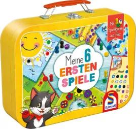 z6367-gra-planszowa-schmidt-spiele-40591-jezyk-niemicki