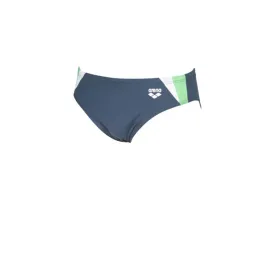 h3735-arena-double-side-panel-brief-kapielowki-slipy-meskie-d6-uk36-f90