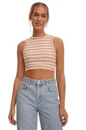 h3699-na-kd-striped-crop-top-krotki-top-w-paski-damski-s