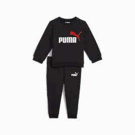 puma-essentials-minicats-suit-komplet-dresowy-dzieciecy-80cm-9-12m-y6644