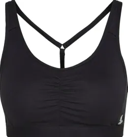 y6591-adidas-stanik-sportowy-cess-sto-ms-bra-he9066-biustonosz-czarny-xxs