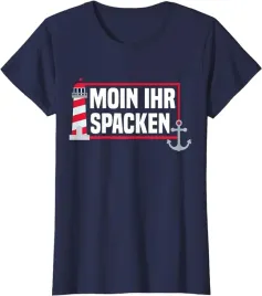 h3768-damska-bawelniana-koszulka-t-shirt-latarnia-morska-m