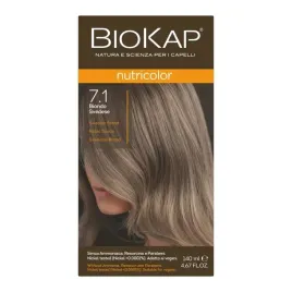 biokap-n-7-1-szwedzki-blond-140ml