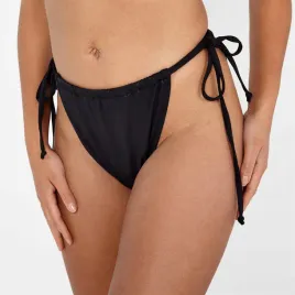 h3787-dol-stroju-bikini-kangol-check-bikini-bottoms-44
