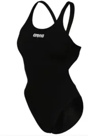 y6628-stroj-kapielowy-jednoczesciowy-arena-swim-tech-solid-czarny-d30-uk26