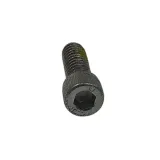 sruba-element-dociskowy-j434031