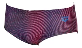 h3760-arena-phantom-12cm-slipy-kapielowe-meskie-kapielowki-d1-uk26-f65