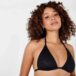 h3777-gora-stroju-kapielowego-kangol-womens-tie-back-bikini-top-42