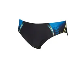 h3741-arena-one-placed-print-brief-slipy-kapielowki-meskie-d3-uk30-f75