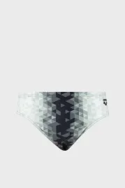 h3734-arena-triangle-prism-brief-slipy-kapielowe-meskie-rozmiar-uk34-d5-f85