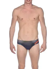 h3751-arena-daydreamer-brief-kapielowki-slipy-meskie-d4-uk32-f80