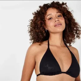 h3767-kangol-check-bikini-top-gora-od-stroju-kapielowego-40