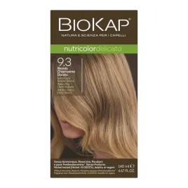 biokap-delicato-9-3-bardzo-jasny-zloty-blond