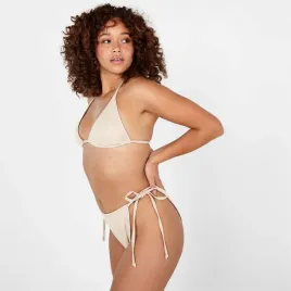 h3781-dol-stroju-bikini-kangol-check-bikini-bottoms-42