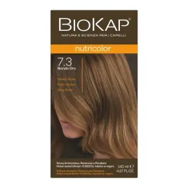 biokap-n-7-3-zloty-blond