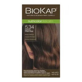 biokap-nutricolor-delicato-5-34-miodowo-kasztanowy