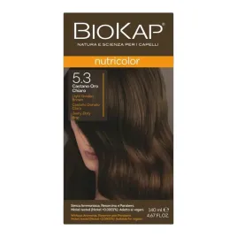 biokap-nutricolor-5-3-jasny-zloty-braz
