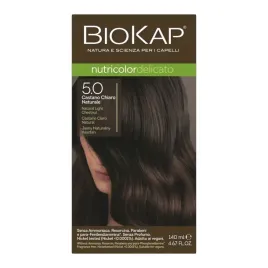 biokap-nutricolor-delicato-5-0-jasny-naturalny-kasztan