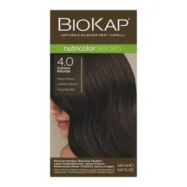biokap-nutricolor-delicato-4-0-naturalny-braz-135-ml