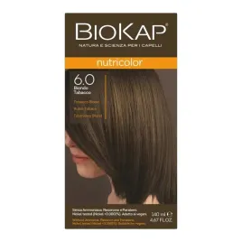 biokap-nutricolor-6-0-tytoniowy-blond