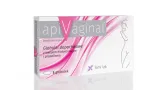 apivaginal-5-globulek