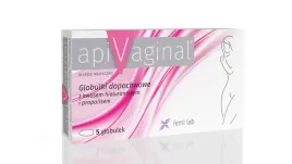 apivaginal-5-globulek