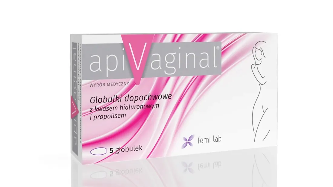 Grafika w opisie produktu