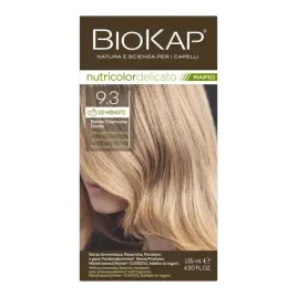 biokap-nutricolor-delicato-rapid-9-3-bardzo-jasny-zloty-blond