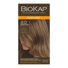 biokap-nutricolor-8-0-jasny-blond-140ml
