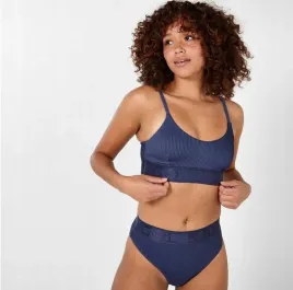 h3782-kangol-taped-bikini-bottoms-womens-dol-od-stroju-kapielowego-38