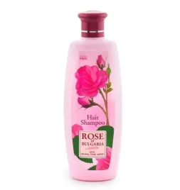 rose-of-bulgaria-szampon-do-wlosow-330ml