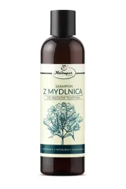 herbapol-krakow-szampon-do-wlosow-tlustych-z-mydlnica-250ml
