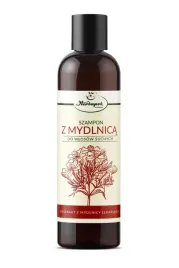 herbapol-krakow-szampon-do-wlosow-suchych-z-mydlnica-250ml