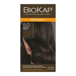 biokap-nutricolor-5-0-jasny-braz
