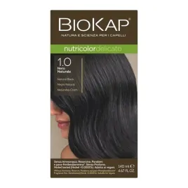 biokap-nutricolor-delicato1-0-naturalna-czern