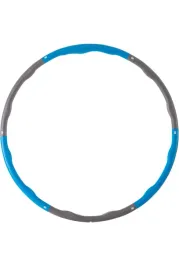 hula-hop-ultrasport-do-wzmocnienia-miesni-brzucha-6-elementow-skladane-100