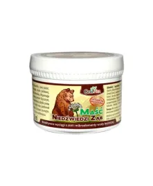 gorvita-masc-kosmetyczna-200ml