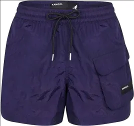 h3807-kangol-pocket-swim-shorts-szorty-spodenki-kapielowe-meskie-m