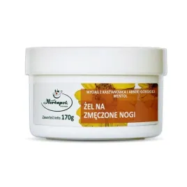 herbapol-krakow-zel-do-nog-170g