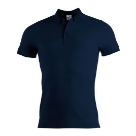 y6691-joma-bali-ii-m-c-polo-marino-koszulka-meska-s