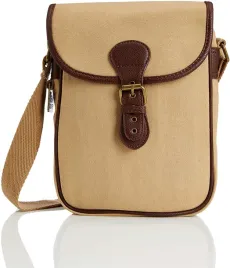 g2848-urban-country-messenger-bag-torba