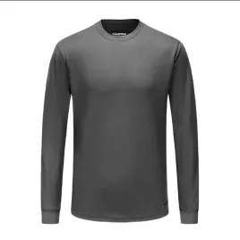 h3818-campri-baselayer-thermal-top-bluzka-termiczna-meska-s