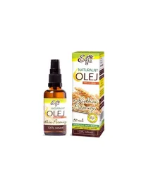 etja-olej-z-kielkow-pszenicy-kosmetyczny-50ml