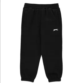 h5372-slazenger-fleece-pant-spodnie-dresowe-dzieciece-3-4-lata-98-104cm