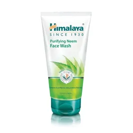 himlaya-zel-do-mycia-oczyszczajacy-150ml