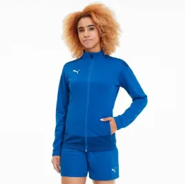 y6742-puma-bluza-sportowa-treningowa-damska-teamgoal23-rozpinana-l