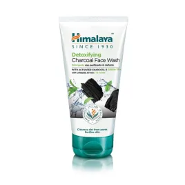 himalaya-zel-do-mycia-z-weglem-150g